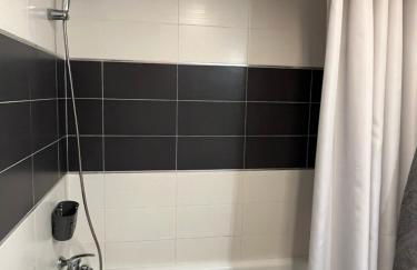 Duna Sunset - Ganador Traveller Awards 2026 - Photo 48