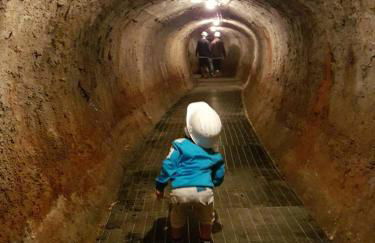 C'era una volta - Foto 47