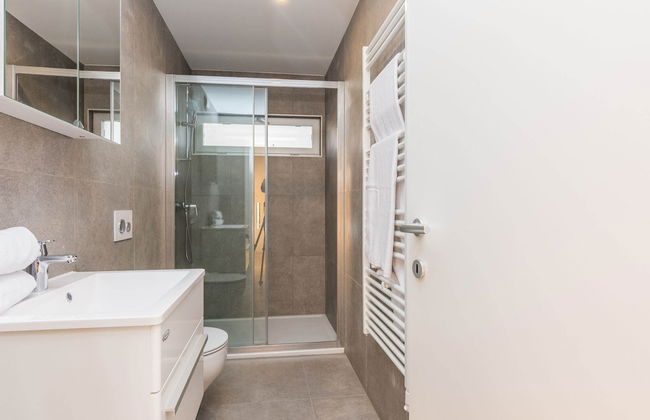 Luxurious Villa in Kozino With Fenced Garden - Photo 19