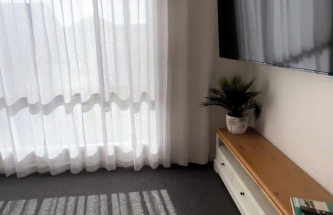 Port Vincent Motel & Apartments - Foto 45