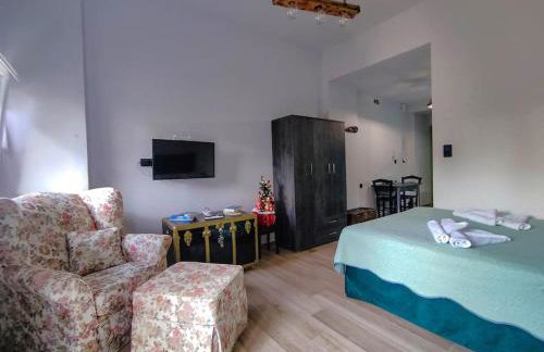 Annie's Home - Foto 22