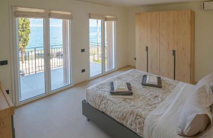 Benaco See - Foto 22