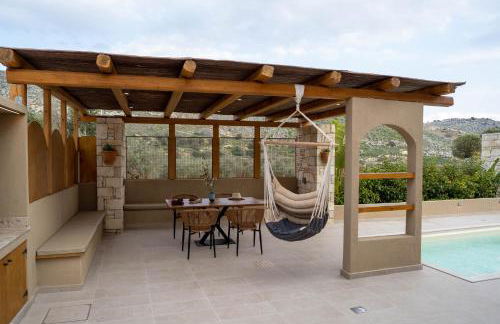 Pure Nature - Photo 36