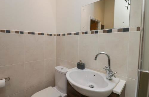 Bay Tree Lodge - Foto 19