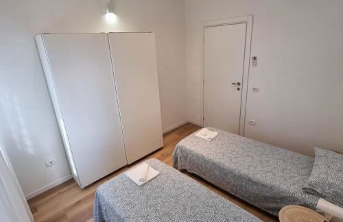 Dibbio's house - Foto 9