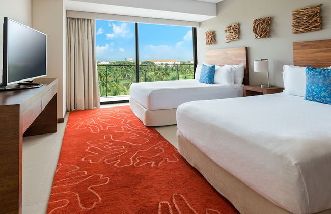 Grand Club Marina Condo at Live Aqua Private Residences Nima Bay - Foto 3