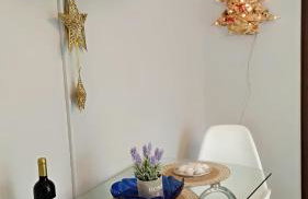 Iris Deluxe Suites 1 - Photo 22