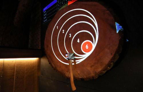 Seven Springs 3 Bedroom Standard Condo with Private Deck condo - Foto 14