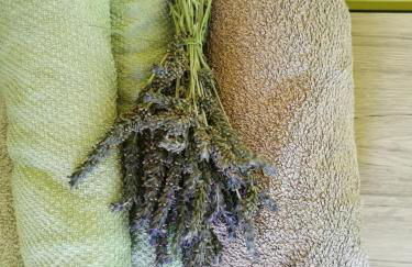 La Maison ZiaZen - Photo 47