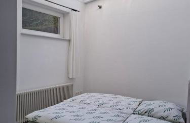 FeWo Schlossblick Marburg - Foto 15