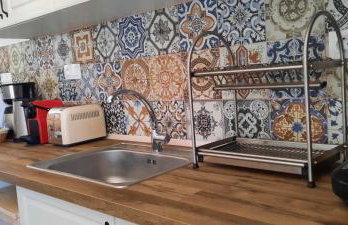 Old Alleys - Foto 17