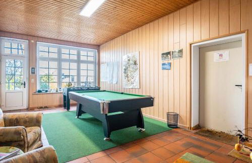 Ferienhof Friccius - Foto 10