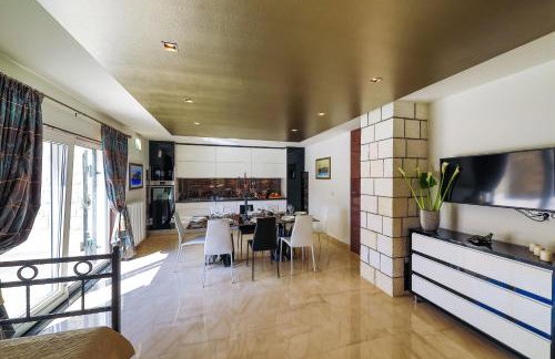 Villa AnBer - Photo 24