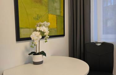 Schneider Apartments - Foto 29