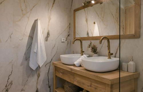 Villa Annino in Karavados Village with private Pool! - Foto 39