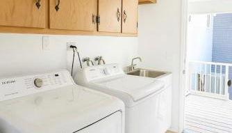 罗兰岗中心的舒适三房两卫 - Foto 5