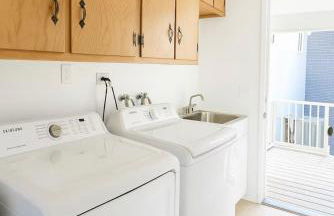 罗兰岗中心的舒适三房两卫 - Photo 5