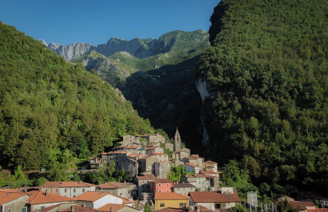 Casa Vacanze La Casala - Foto 24