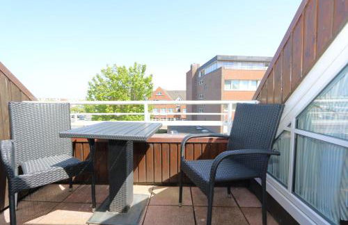 Reif-fuer-die-Insel - Foto 7