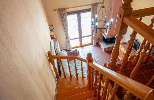 916 Mountain Resort - Foto 50