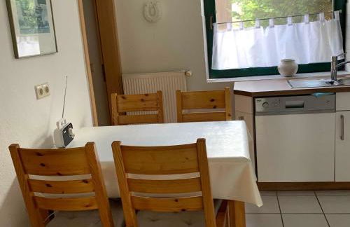 Gemütliches Ferienhaus in Barlin, unweit Dargun - Foto 11