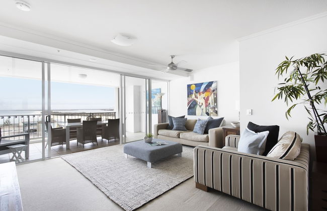 Aspect Caloundra - Foto 43