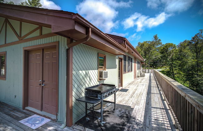 The Highlands at Sugar - Foto 60