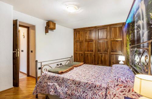 Lo Sondzo - Photo 15