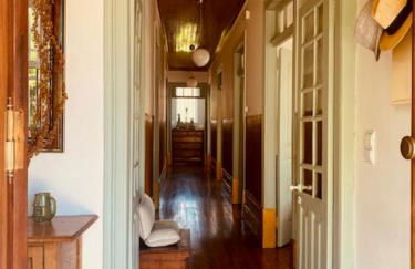 Casa Gelasio Private Pool - Foto 27