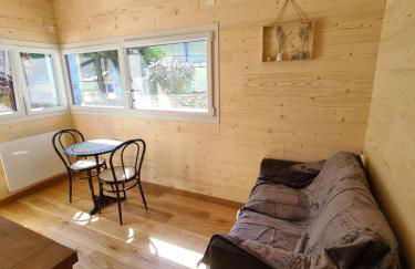 Le jardin de Felix - Foto 7