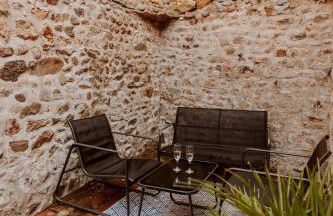 A4 Premier étage spacieux et lumineux - Photo 25