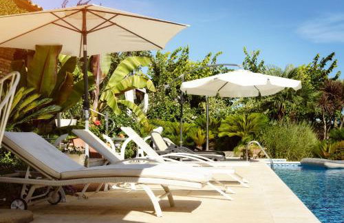 Villa Vittoria by PosarelliVillas - Foto 21