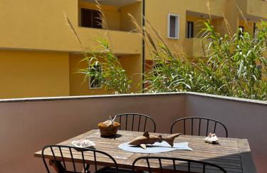 La Tibulina - Photo 15