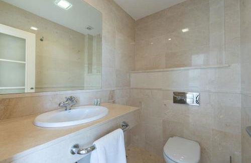 Tauro Villas Deluxe - Foto 62