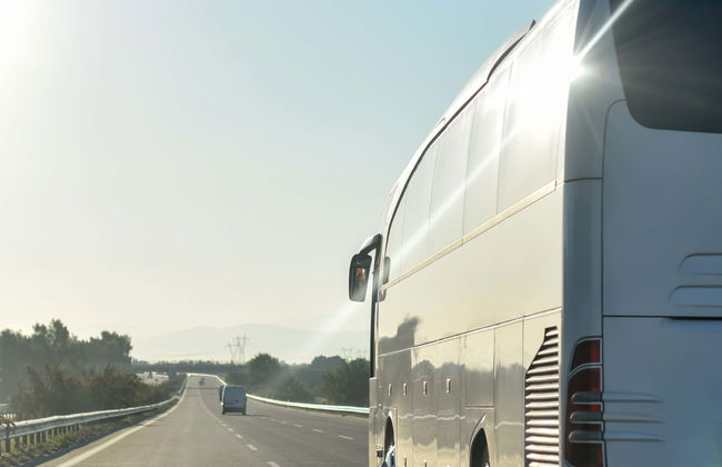 Transporte do aeroporto Keflavík a Reykjavík - Foto 1