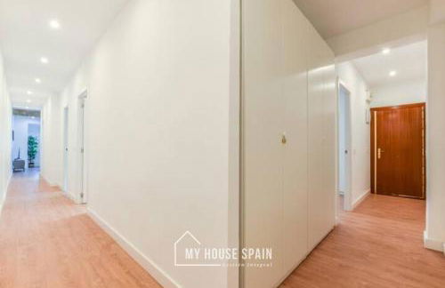 MyHouseSpain - Moderno piso en Embajadores - Photo 19