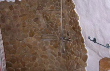 El Huertecillo - Foto 35