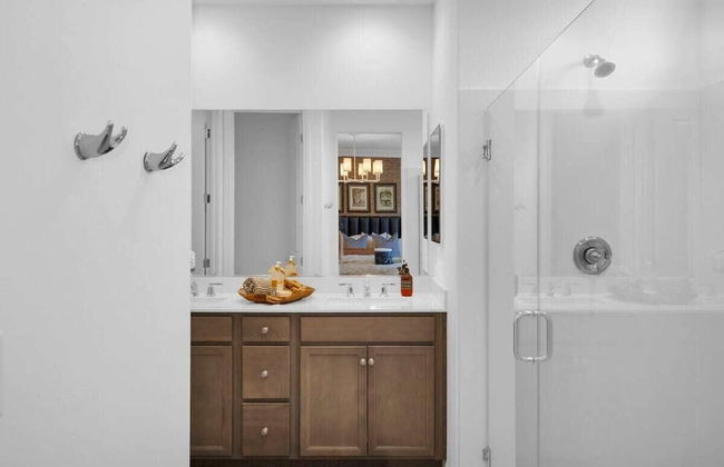 @marbella Lane - Stylish Dream Home in RMV w/ Pool - Foto 26