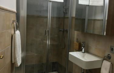 Casa del Mercado - Photo 17