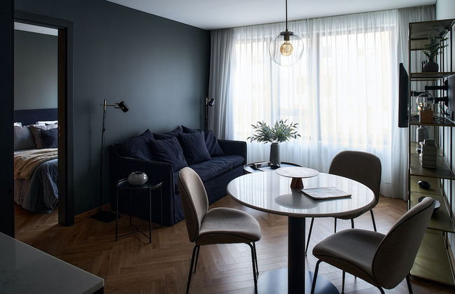 Nôma Living Avenida 60 - Foto 27