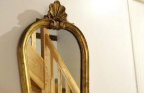 Au Pied du CHÂTEAU - 5 à 11 personnes - Baignade-canoë-piste cyclable à 100 m - Foto 33