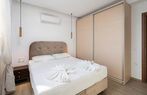 Villa hidden paradise - Foto 30