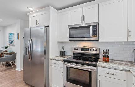 Siesta Key Sanctuary 3 Bedroom Home by RedAwning - Foto 13