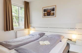 UplandParcs Residence Astenberg - Foto 110