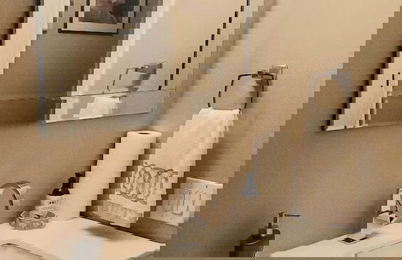 Waterfront Clair Avenue - Foto 41