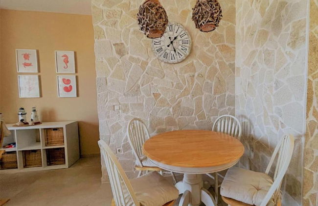 Villa Arkadia in Trifillia - Foto 11