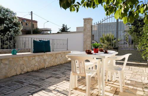 Casetta Dolce Mare - FELICITA' a DUE PASSI dal MARE - Foto 12