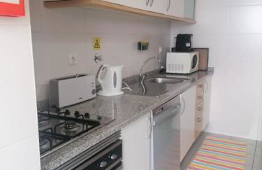 Cantinho da Té - Foto 9