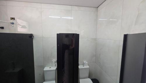 Área de lazer Paraíso da Alegria - Foto 3