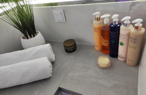 Apartament Prestige Spa Dziwnów - Foto 4